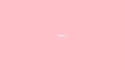 原罪qvod - 校园甜心日记第一集,清纯少女的甜蜜故事